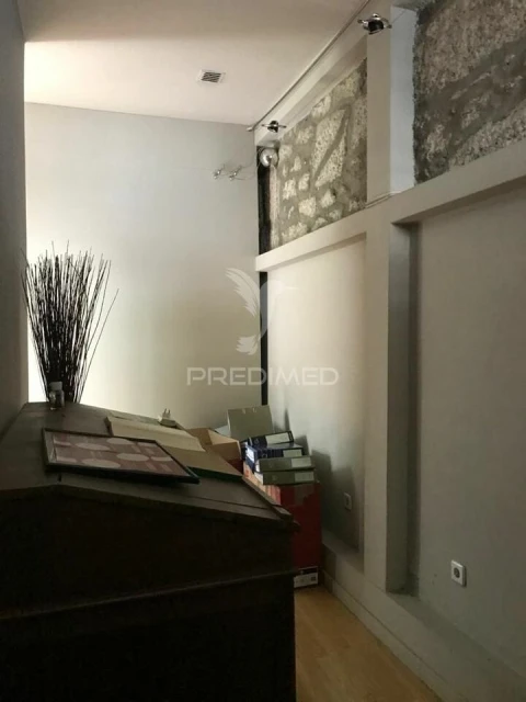 Prédio para Venda em Cedofeita, Santo Ildefonso, Sé, Miragaia, São Nicolau e Vitória