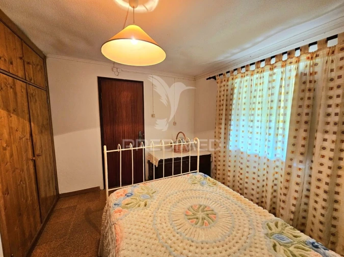 Moradia T2 para Venda em São Martinho das Amoreiras Foto 5