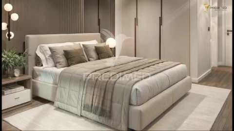 Apartamento T2 para Venda em Funchal (Santa Luzia)