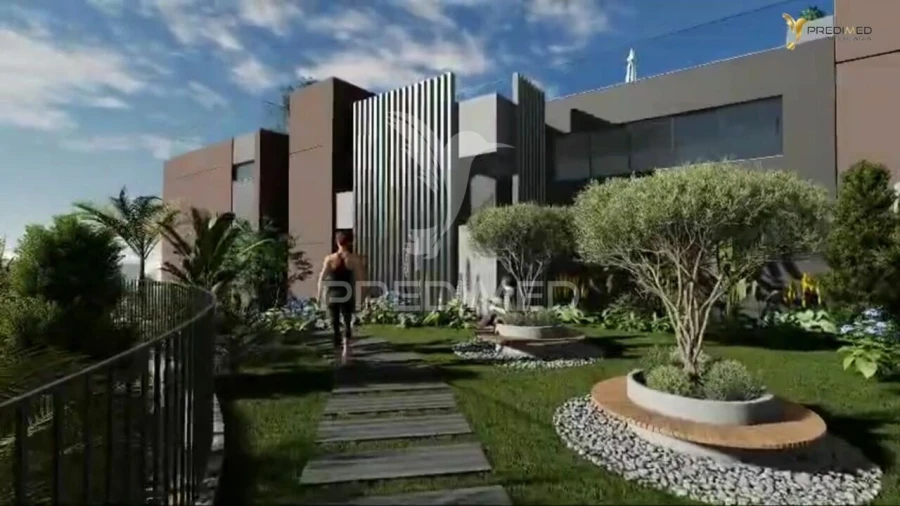 Apartamento T2 para Venda em Funchal (Santa Luzia) Foto 5