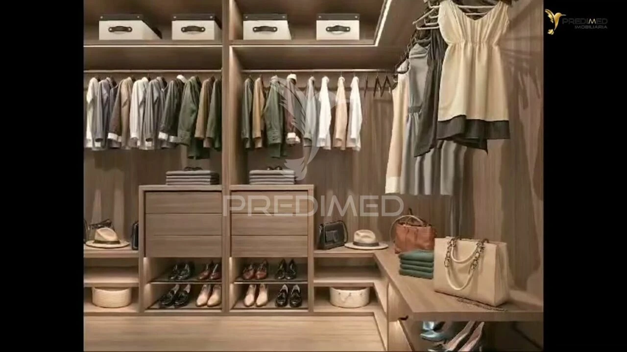 Apartamento T2 para Venda em Funchal (Santa Luzia) Foto 19