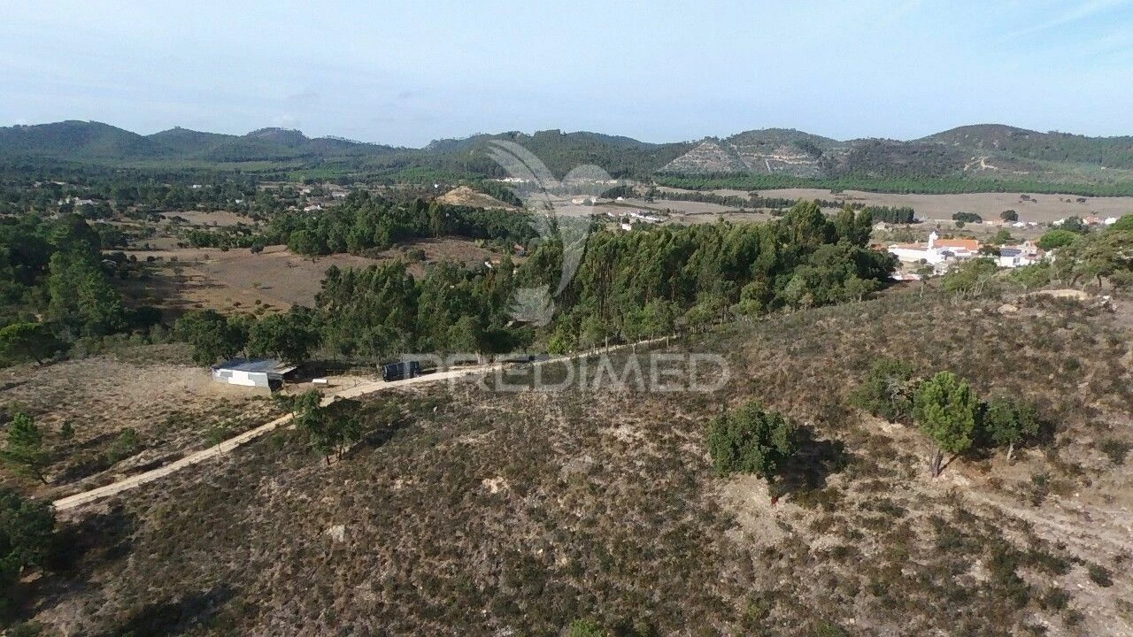 Terreno para Venda em São Luis Foto 7