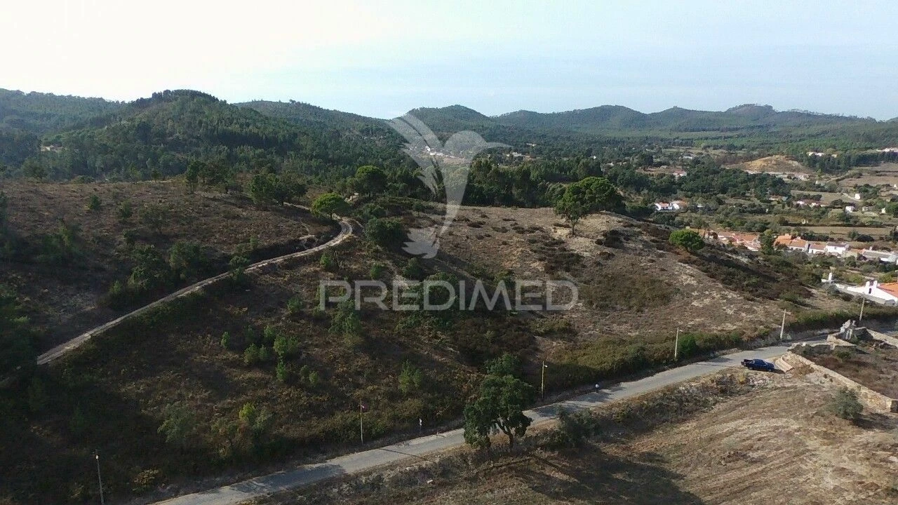 Terreno para Venda em São Luis Foto 3
