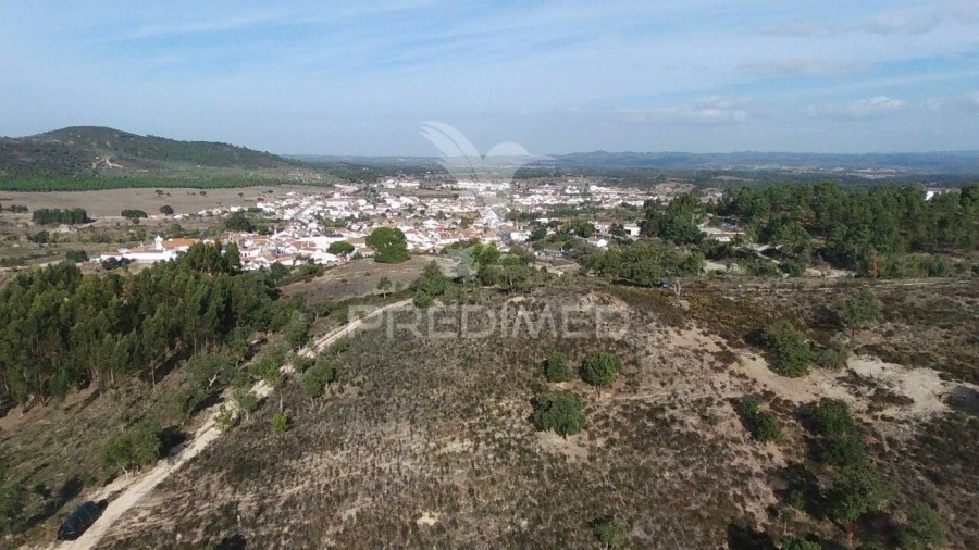 Terreno para Venda em São Luis
