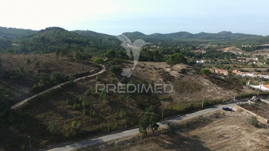 Terreno para Venda em São Luis Foto 3