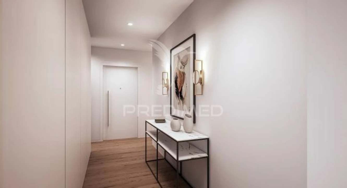 Apartamento T3 para Venda em Costa Foto 14