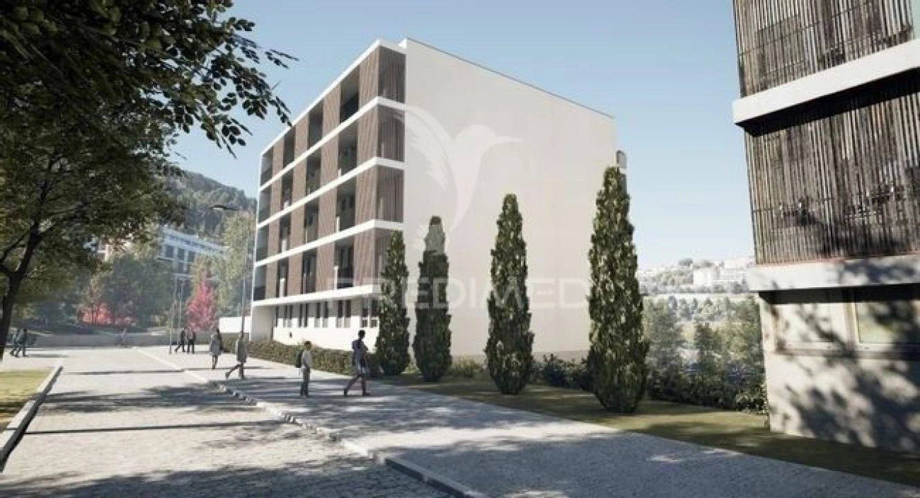 Apartamento T3 para Venda em Costa Foto 2