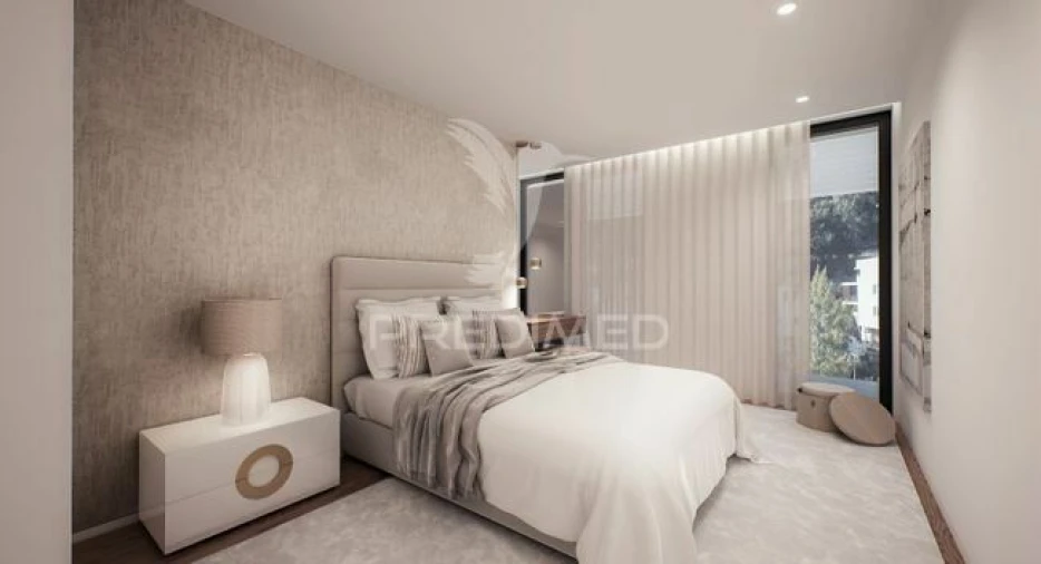 Apartamento T3 para Venda em Costa Foto 7