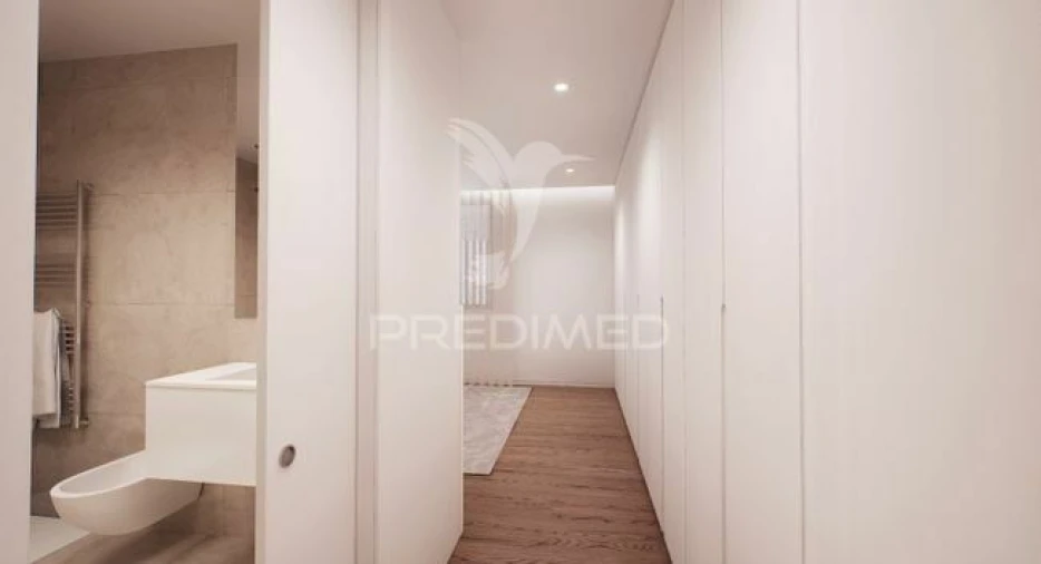 Apartamento T3 para Venda em Costa Foto 9