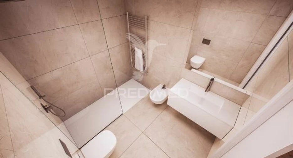 Apartamento T3 para Venda em Costa Foto 10