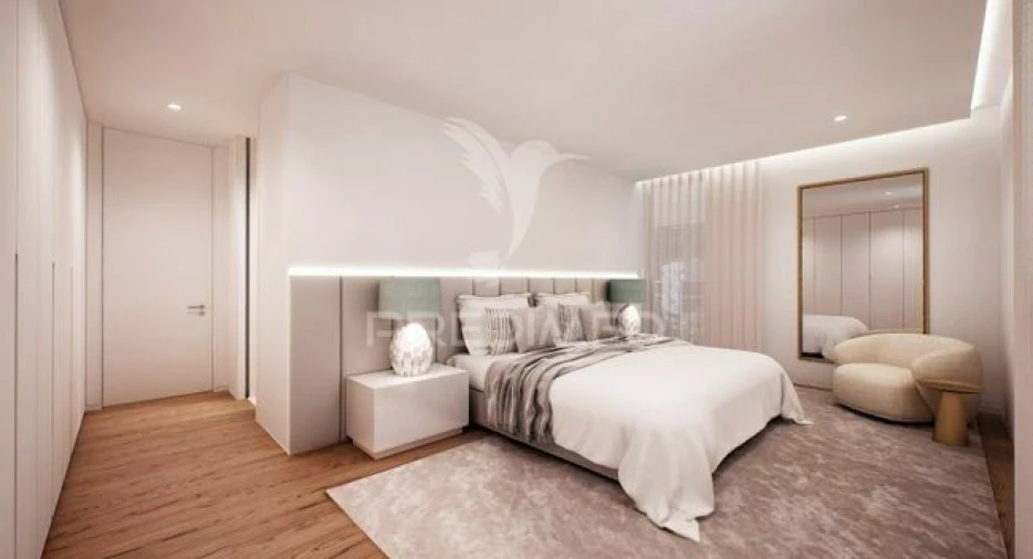 Apartamento T3 para Venda em Costa Foto 6