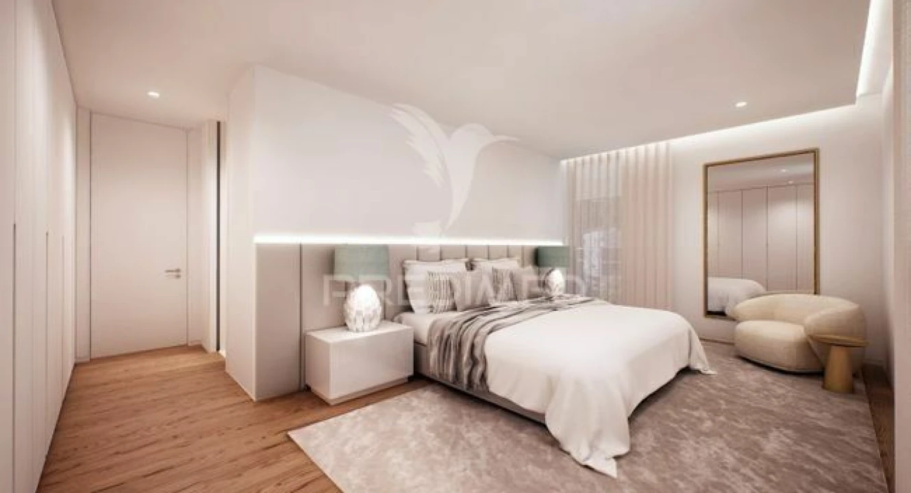 Apartamento T3 para Venda em Costa Foto 6