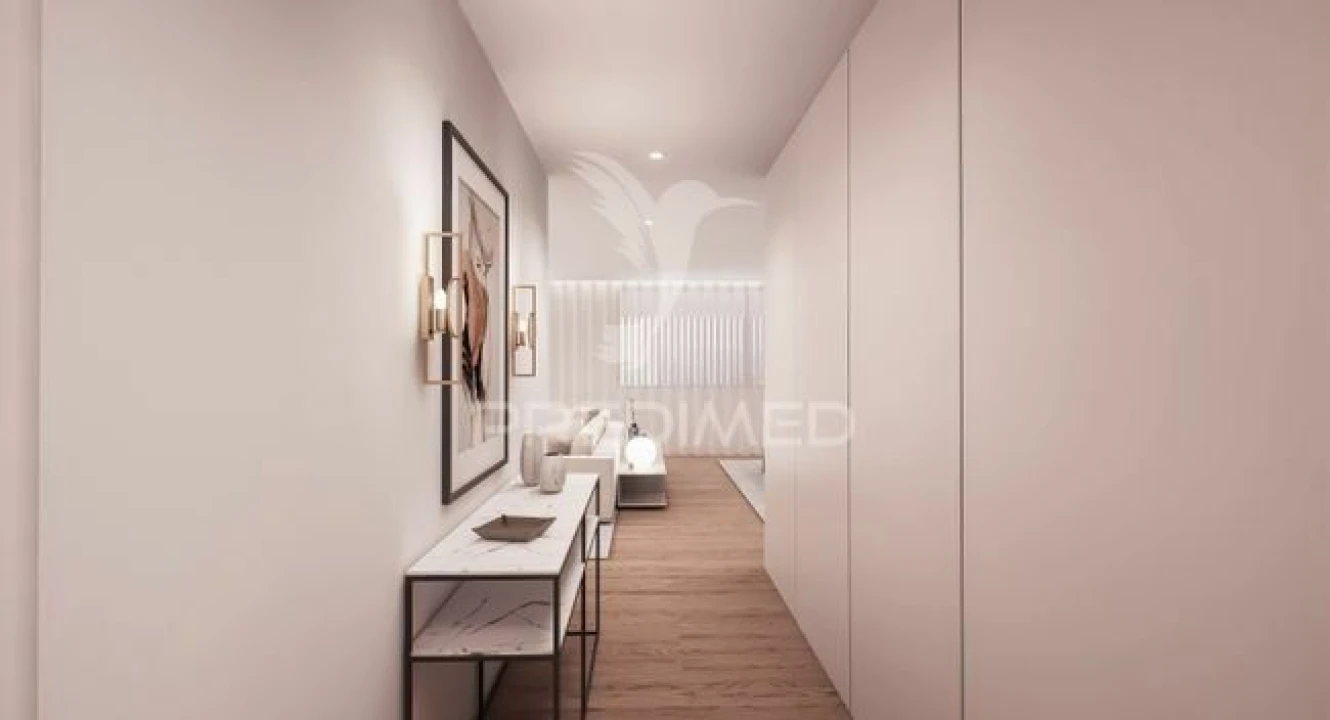 Apartamento T3 para Venda em Costa Foto 5