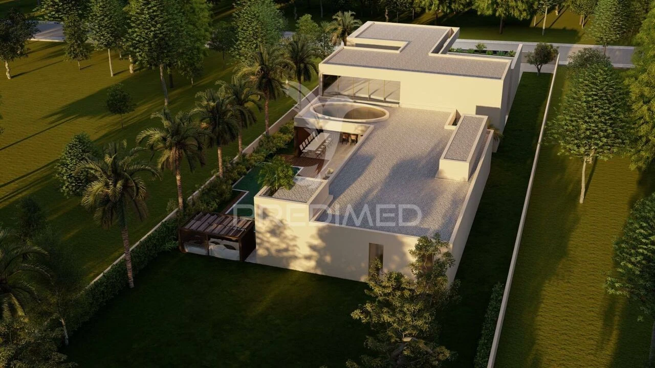 Terreno para Venda em Fermentelos Foto 4