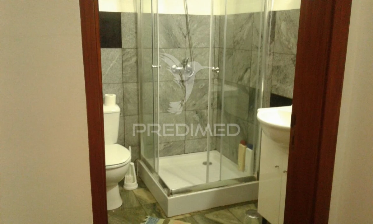 Moradia T9 para Venda em Ferreira do Alentejo e Canhestros Foto 17