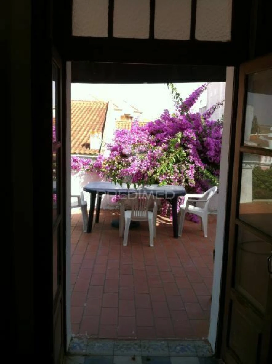 Moradia T9 para Venda em Ferreira do Alentejo e Canhestros Foto 9