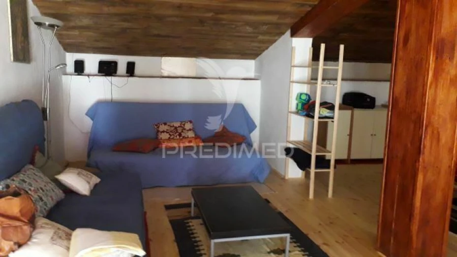 Moradia T9 para Venda em Ferreira do Alentejo e Canhestros Foto 15