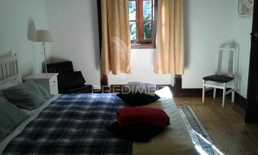 Moradia T9 para Venda em Ferreira do Alentejo e Canhestros Foto 19