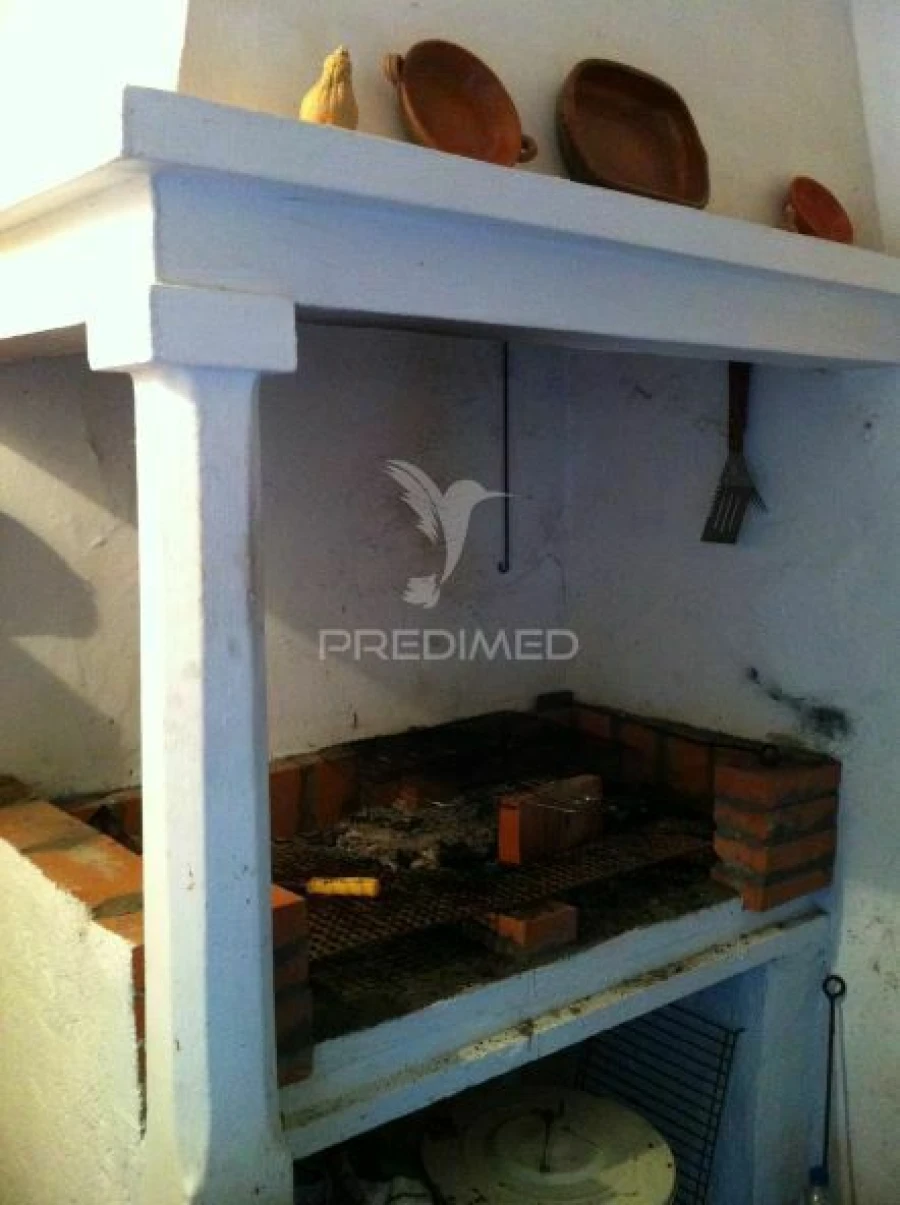 Moradia T9 para Venda em Ferreira do Alentejo e Canhestros Foto 6