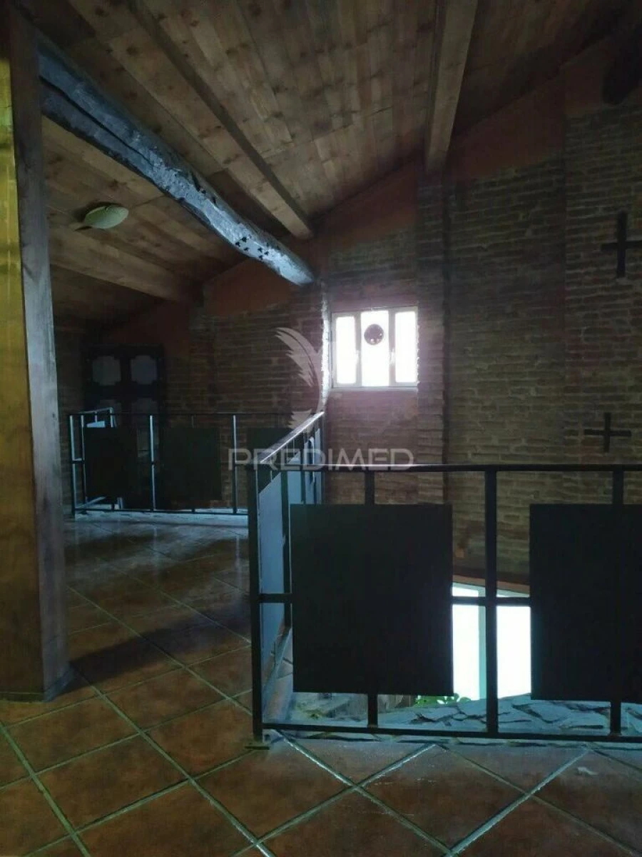 Moradia T9 para Venda em Ferreira do Alentejo e Canhestros Foto 20