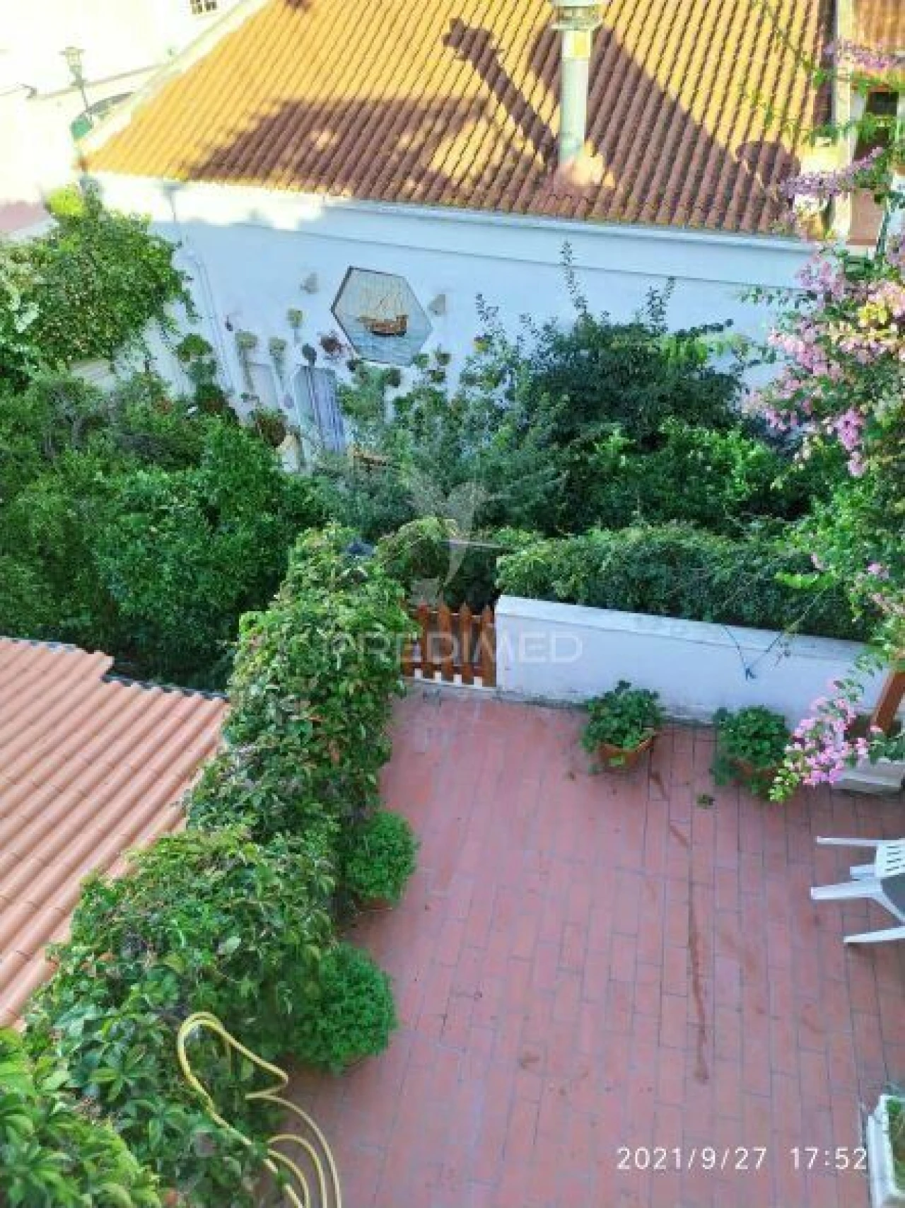 Moradia T9 para Venda em Ferreira do Alentejo e Canhestros Foto 2