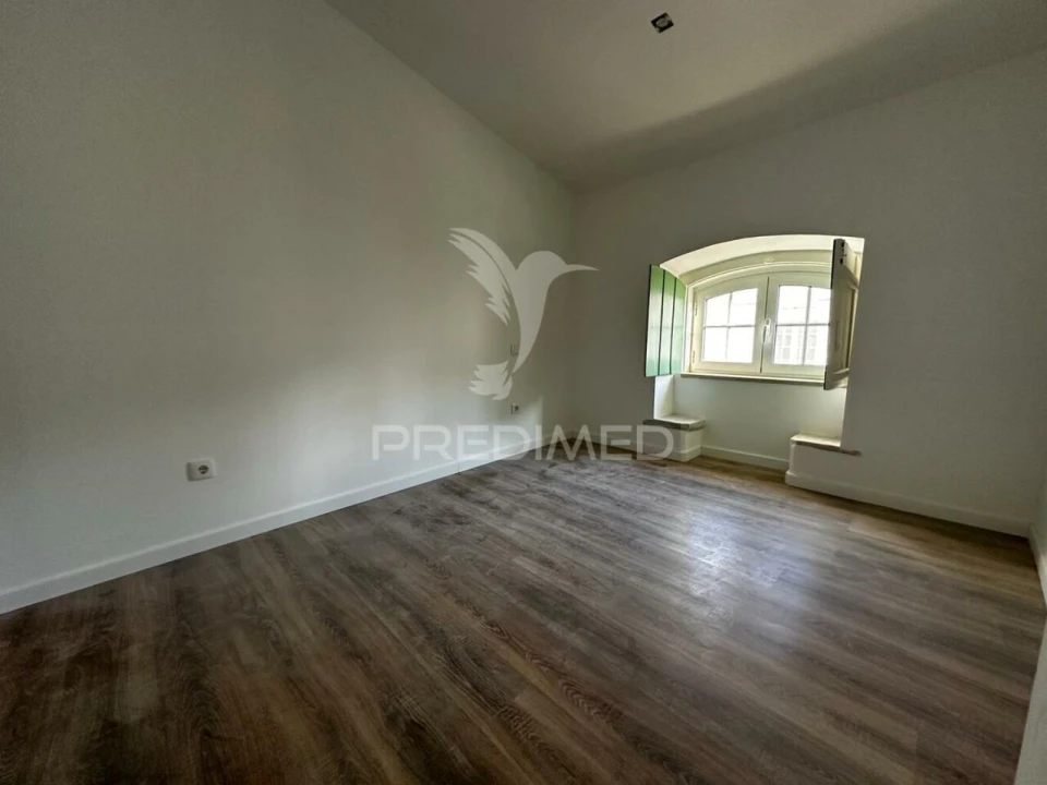 Apartamento T2 para Venda em Caia, São Pedro e Alcáçova Foto 15