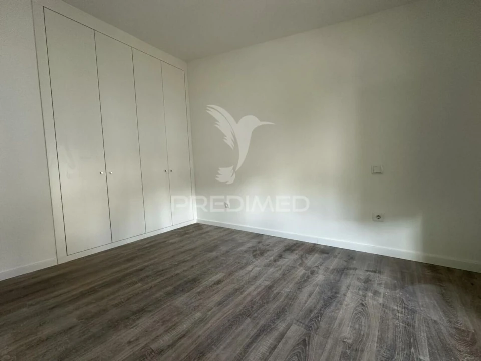 Apartamento T2 para Venda em Caia, São Pedro e Alcáçova Foto 9