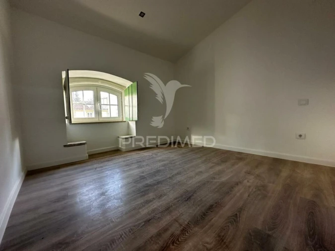 Apartamento T2 para Venda em Caia, São Pedro e Alcáçova Foto 17