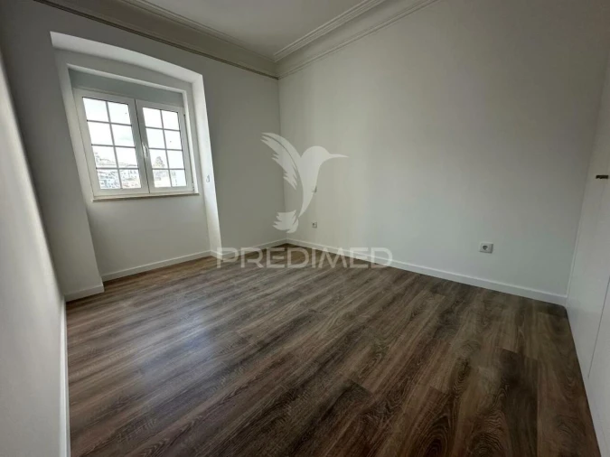 Apartamento T2 para Venda em Caia, São Pedro e Alcáçova Foto 20