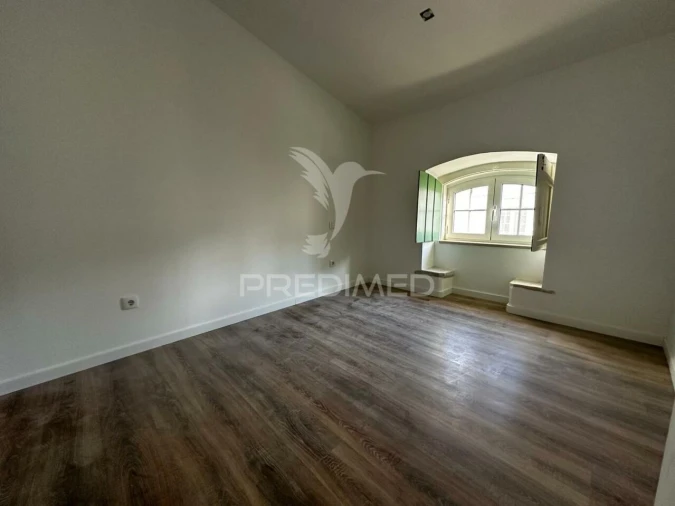 Apartamento T2 para Venda em Caia, São Pedro e Alcáçova Foto 15