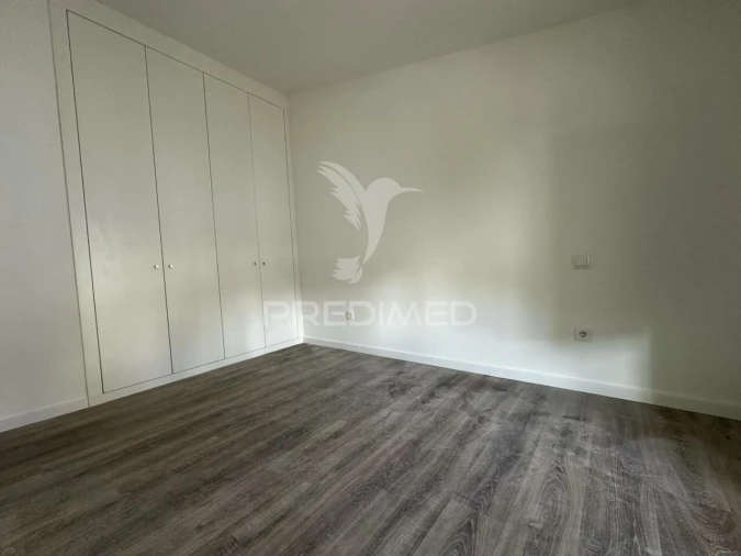 Apartamento T2 para Venda em Caia, São Pedro e Alcáçova Foto 4