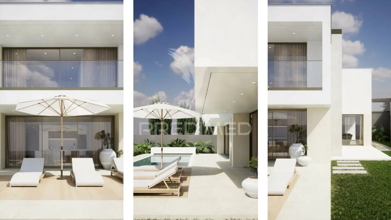 Moradia T3 para Venda em Arco da Calheta Foto 6