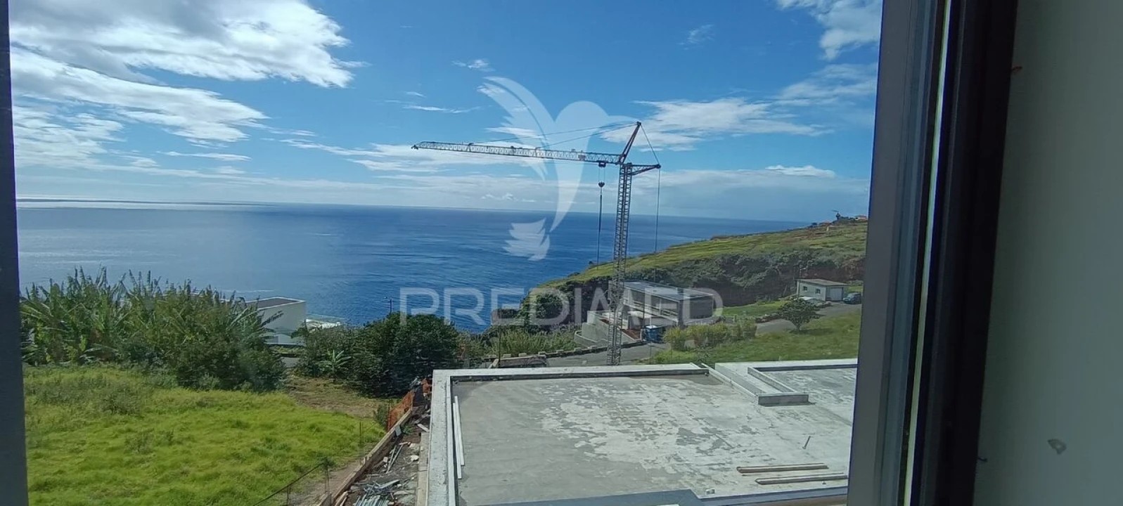 Moradia T3 para Venda em Arco da Calheta Foto 29