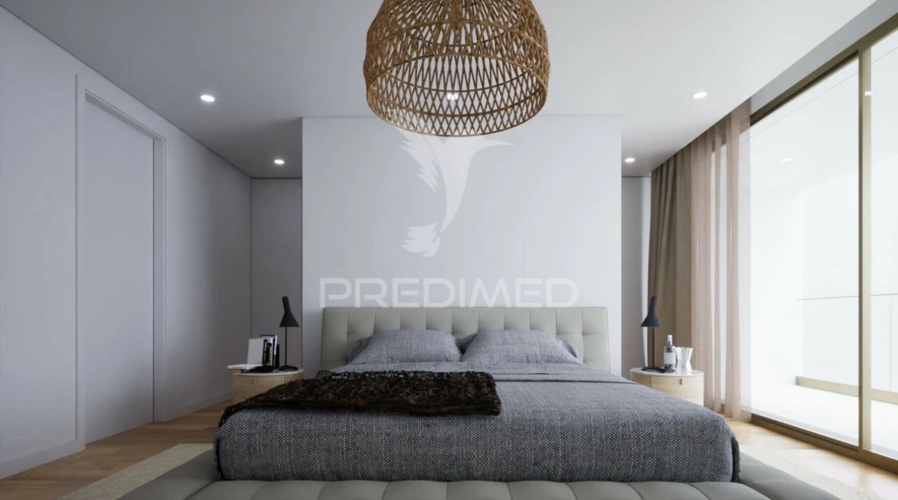 Moradia T3 para Venda em Arco da Calheta Foto 16