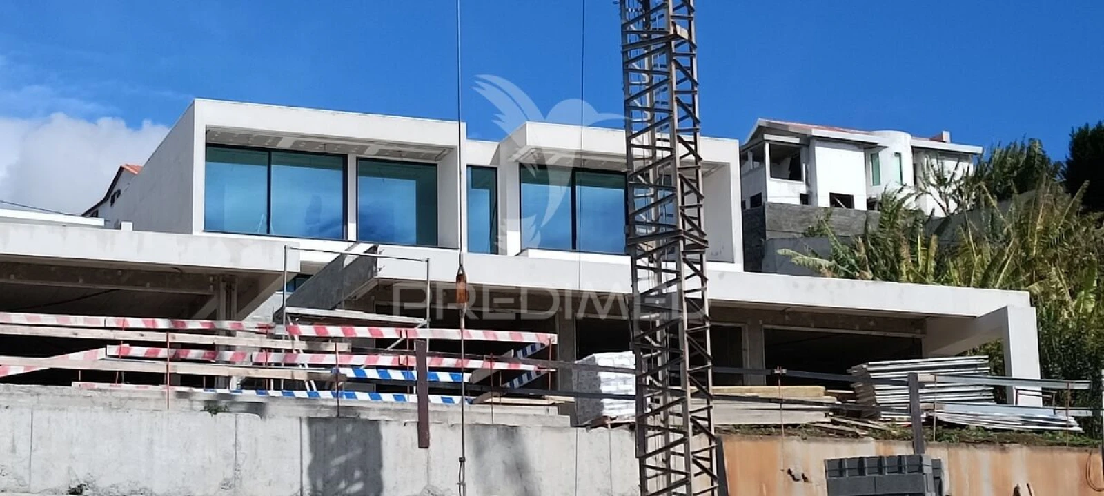 Moradia T3 para Venda em Arco da Calheta Foto 27