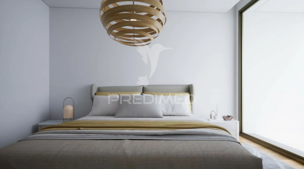 Moradia T3 para Venda em Arco da Calheta Foto 20