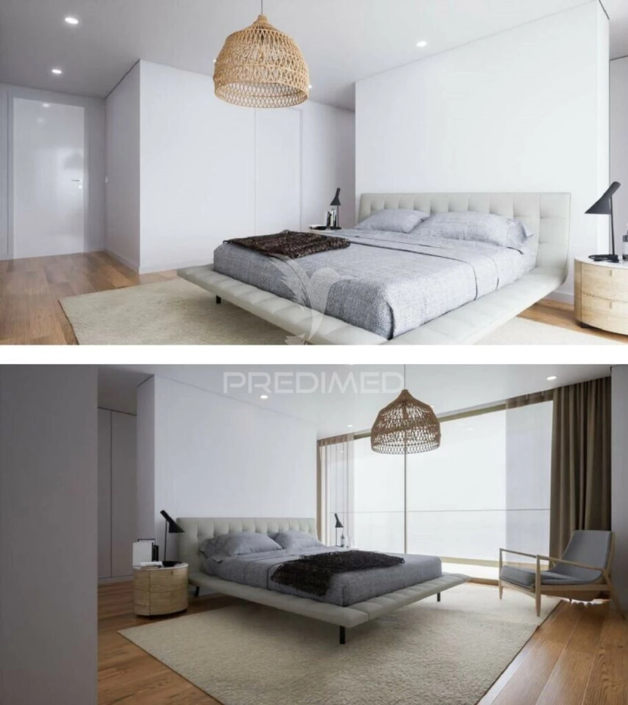 Moradia T3 para Venda em Arco da Calheta Foto 17