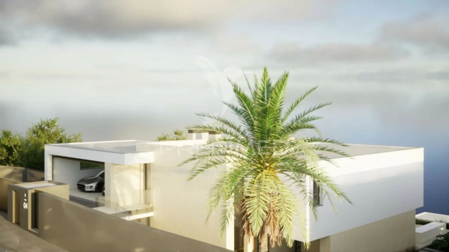 Moradia T3 para Venda em Arco da Calheta Foto 9