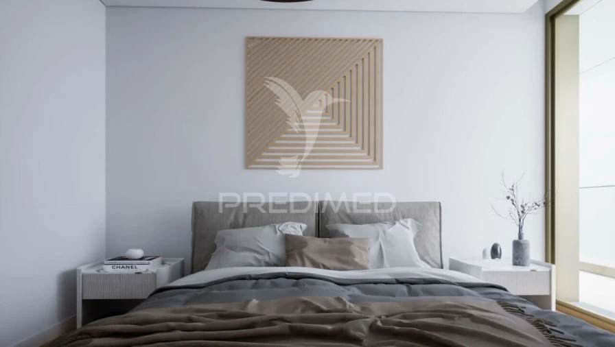 Moradia T3 para Venda em Arco da Calheta Foto 18