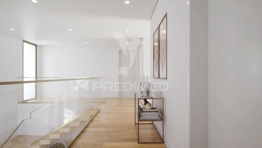 Moradia T3 para Venda em Arco da Calheta Foto 15