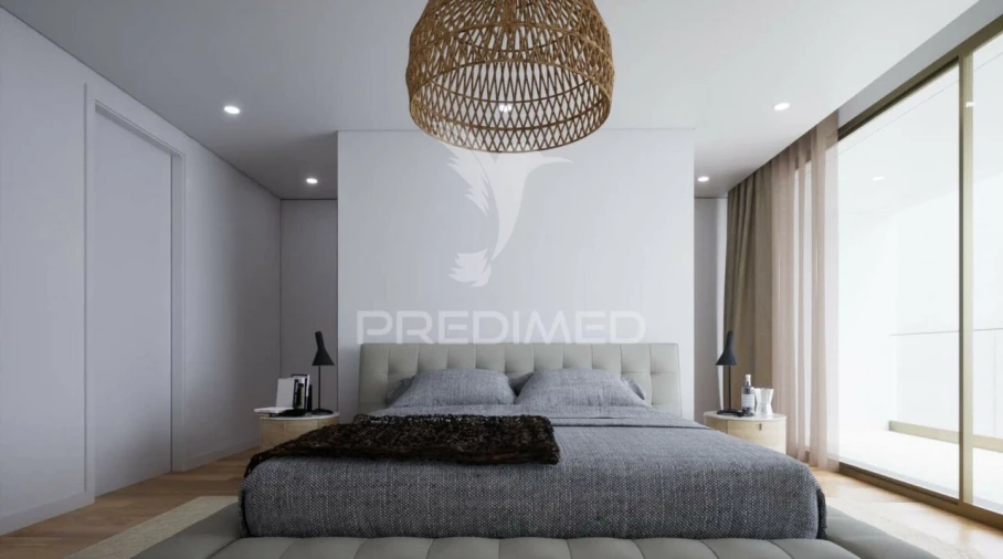 Moradia T3 para Venda em Arco da Calheta Foto 16