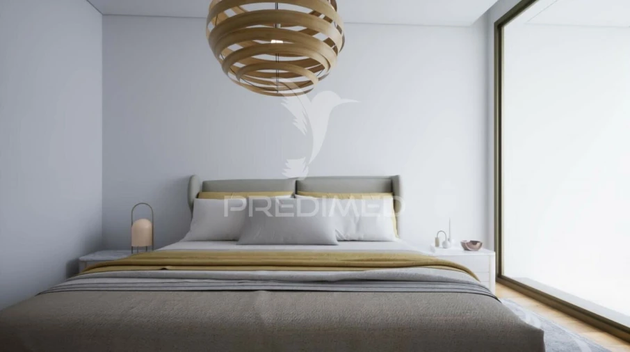 Moradia T3 para Venda em Arco da Calheta Foto 20