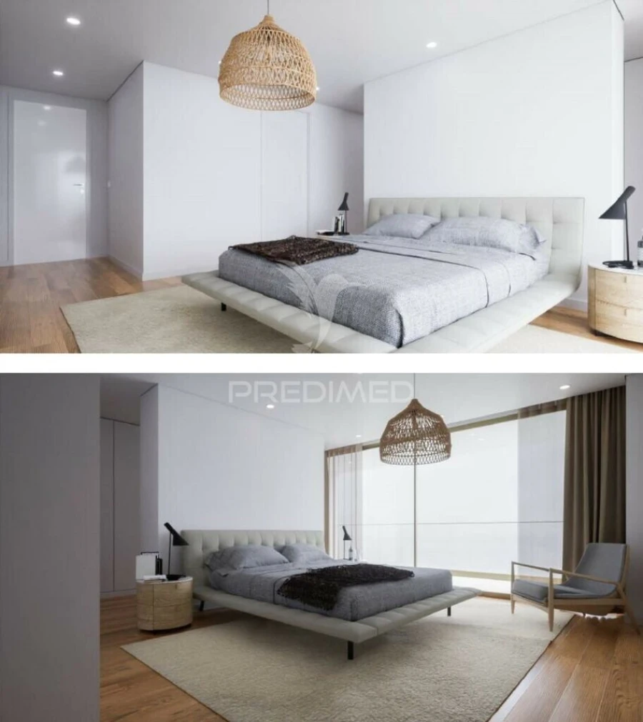 Moradia T3 para Venda em Arco da Calheta Foto 17