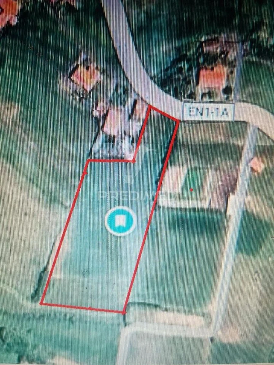 Terreno para Venda em Cedros Foto 4