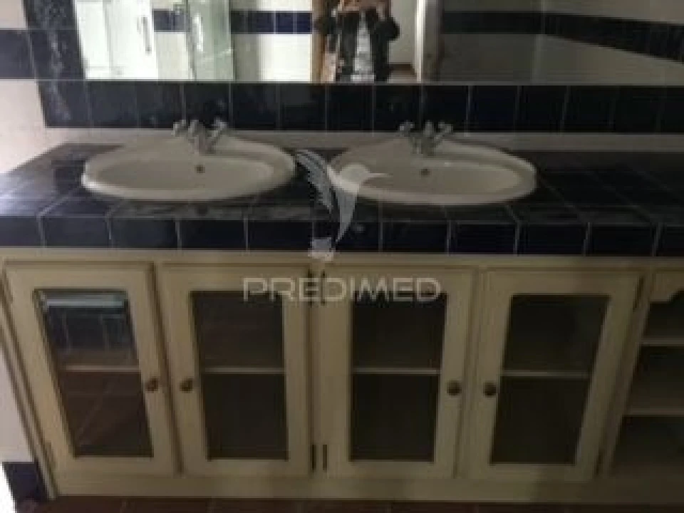 Moradia T4 para Venda em Entradas Foto 28