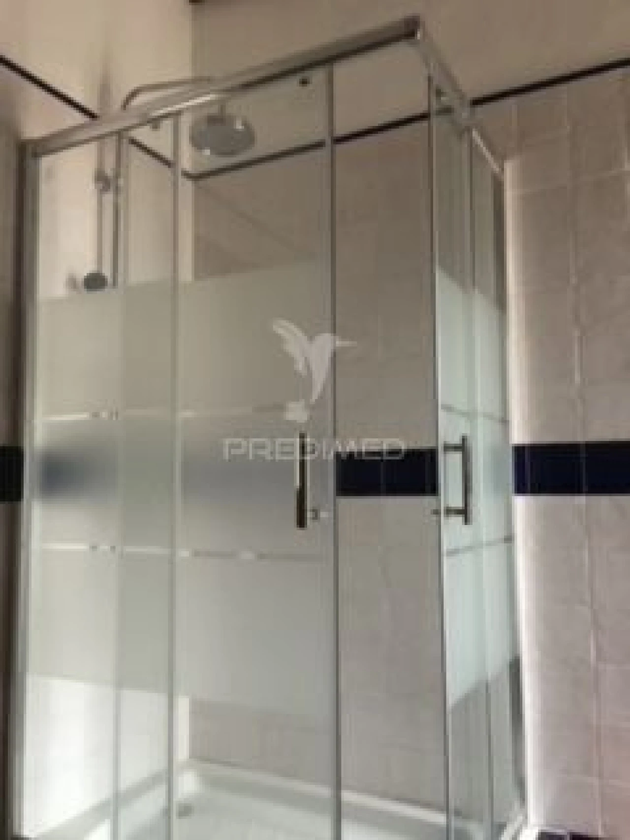 Moradia T4 para Venda em Entradas Foto 29