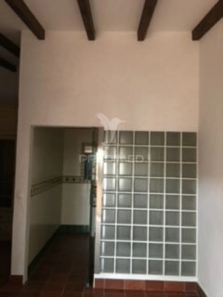 Moradia T4 para Venda em Entradas Foto 31