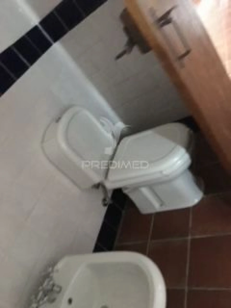 Moradia T4 para Venda em Entradas Foto 30