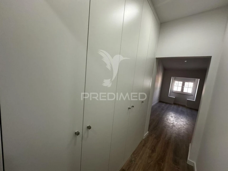 Apartamento T3 para Venda em Caia, São Pedro e Alcáçova Foto 19