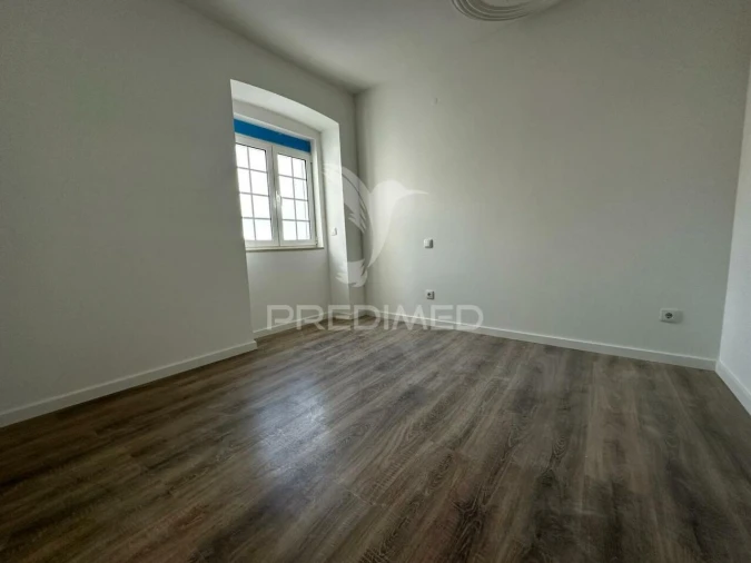 Apartamento T3 para Venda em Caia, São Pedro e Alcáçova Foto 22